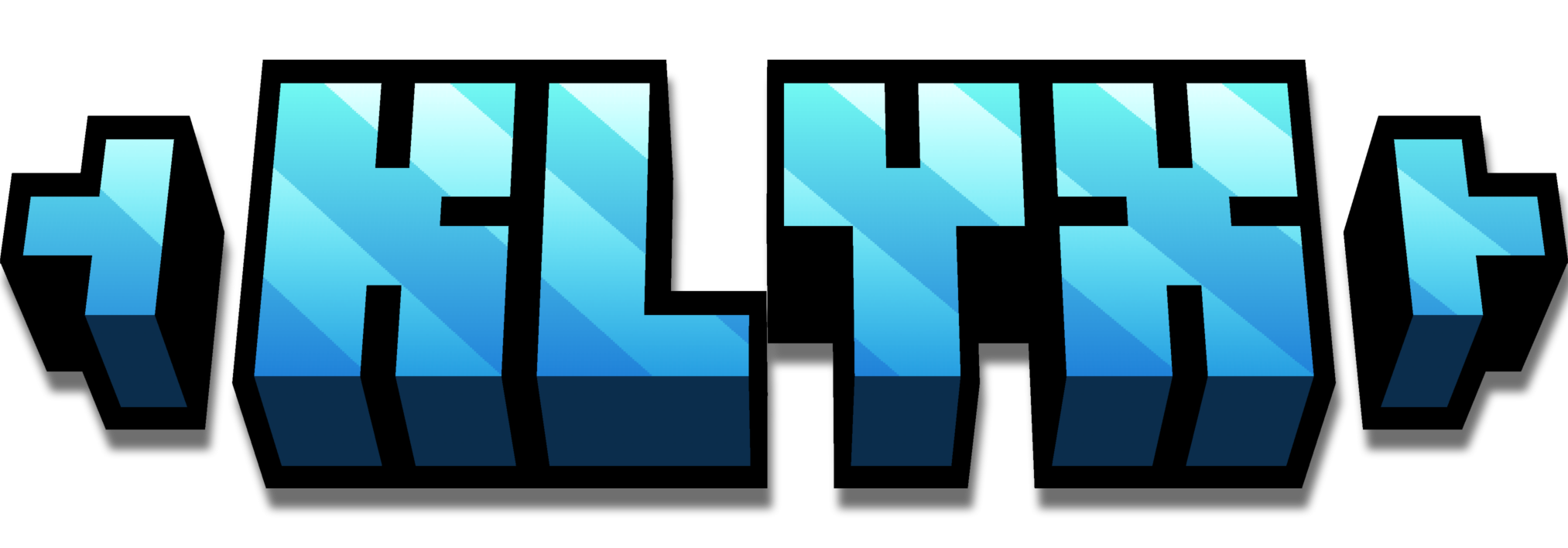 Klyx Logo