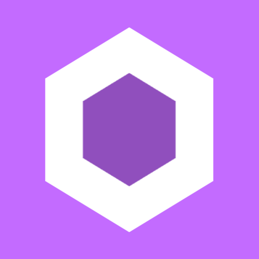 NoxesiumAPI Logo